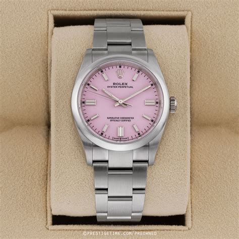 rolex oyster for everyday use|pre owned Rolex 36mm.